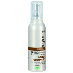 Khara Parfum Coco