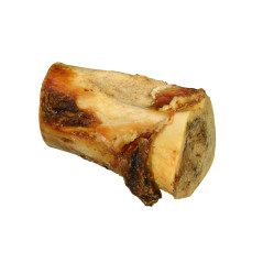 Os de bœuf fumé Junior