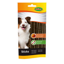 Sticks à la panse