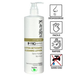 Meilleur Shampoing sec chien et chat -  Meilleur avis !