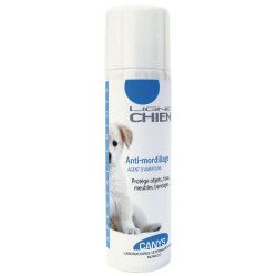 Canys Anti-mordillage Agent d'amertume