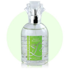 Parfum Sweet Bambou