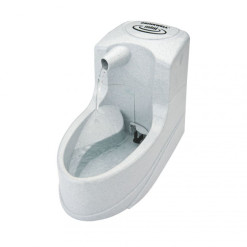 Fontaine à eau Drinkwell Mini 1,2 L