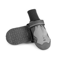 Ruffwear Chaussures Summit noir