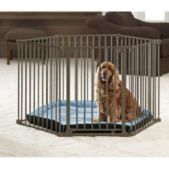 Savic Parc Dog Park Luxe