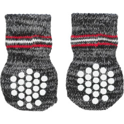Chaussettes Trixie chien