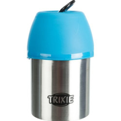 Gourde Small pour petit chien