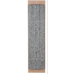 Griffoir pour gros chat Jumbo XL 