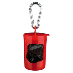 Distributeur de sacs Pick Up
