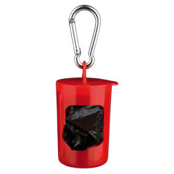 Distributeur de sacs Pick Up