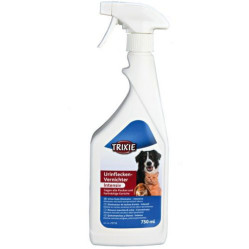 Eliminateur de taches d’urine Intensiv