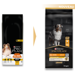 Purina Proplan Adult Sterilised OptiWeight