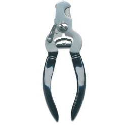 Coupe ongles plat Idéaldog