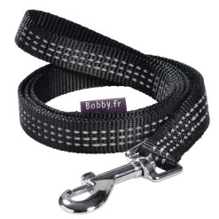 Laisse Safe noir