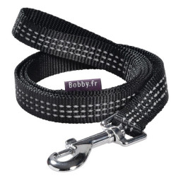 Laisse Safe noir