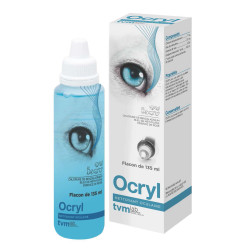 Ocryl