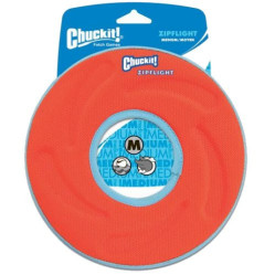 Frisbee Zipflight Chuckit