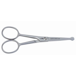 Ciseaux de finition Rose Line 11,5 cm