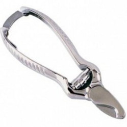 Coupe ongle Pro Mars