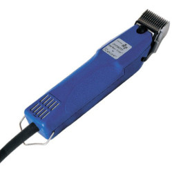 Tondeuse Aesculap Turbo Line