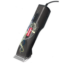 Tondeuse Heiniger Saphicord filaire