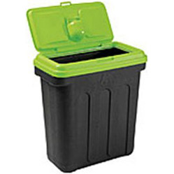 Conteneur à croquettes Dry Box XL