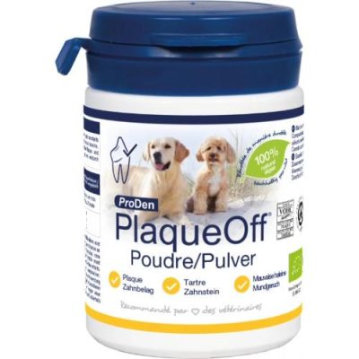 35709_pla_plaqueoff_puder_hund_katze_7.jpg