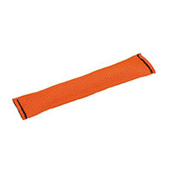 Boudin de jeu Flex orange