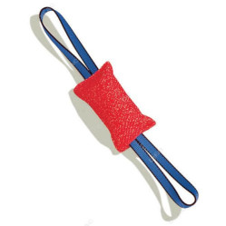 Boudin de mordant 15 cm