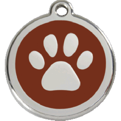 01-PP-BR_07 (1).png