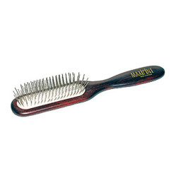 Brosse Show Tech PRO Maxipin Picots courts