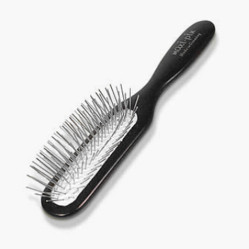 Brosse Show Tech Maxipin Picots longs