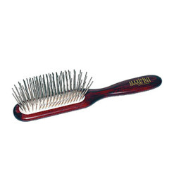 Brosse Show Tech Maxipin Picots très longs