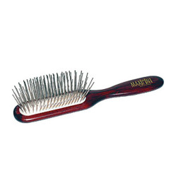 Brosse Show Tech Maxipin Picots très longs