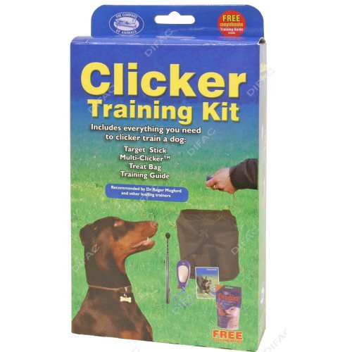 Dispositif d'entraînement pour animaux domestiques, outil de guidage de  sifflet, produits pour chiens, Clicker, aide au dresseur pour animaux  domestiques, accessoires pour chiens