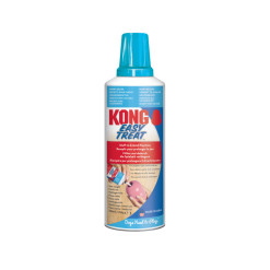 Friandise KONG Easy Treat Puppy