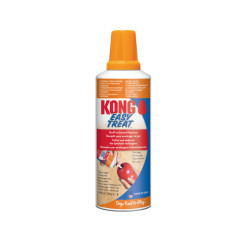 Friandise KONG Easy Treat Cheddar Cheese