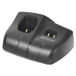 Station de charge pour Favorita CL