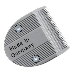 Tête de coupe SuperTrim 0.4 mm