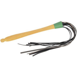 Martinet pour chien