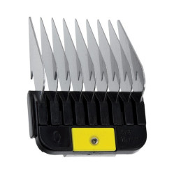 Surpeigne en métal Wahl 16 mm