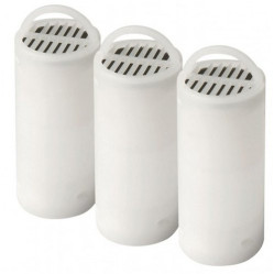Filtre de rechange fontaine Drinkwell inox 360