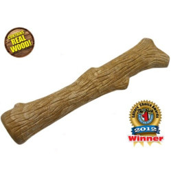 Bâton à mâcher Dogwood Stick