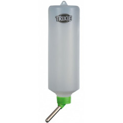 Biberon plastique pour lapin - 600 ml 