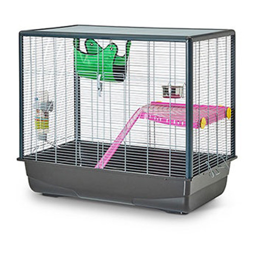 Cage rat pas cher, cage à rat domestique