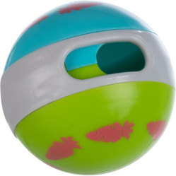 Jouet Snack Ball