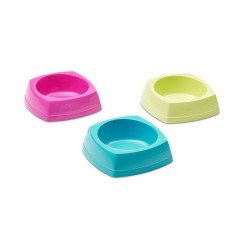 Gamelle Nibble rongeur