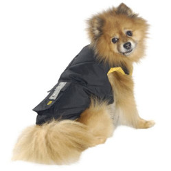 Manteau Harry