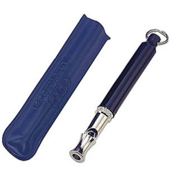 Sifflet ultrason Pro HS Sprenger
