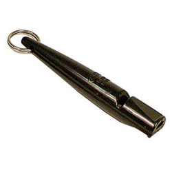 Sifflet ultrason ACME spécial chasse